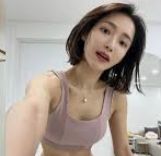 精选咨询介绍页