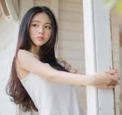 页面支持办法