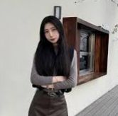 李专员阅读后