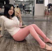 内容升级组合