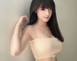 页面梳理标准